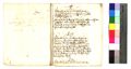 http://images.icar-us.eu/iiif/2/img%2FDE-EAF%2FZell%2F%2FEAF_Urkundensammlung-Zell_616_02.jpg/full/120,/0/default.jpg