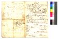 http://images.icar-us.eu/iiif/2/img%2FDE-EAF%2FZell%2F%2FEAF_Urkundensammlung-Zell_616a_01.jpg/full/120,/0/default.jpg