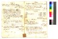 http://images.icar-us.eu/iiif/2/img%2FDE-EAF%2FZell%2F%2FEAF_Urkundensammlung-Zell_616a_02.jpg/full/120,/0/default.jpg