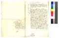 http://images.icar-us.eu/iiif/2/img%2FDE-EAF%2FZell%2F%2FEAF_Urkundensammlung-Zell_618_01.jpg/full/120,/0/default.jpg