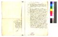 http://images.icar-us.eu/iiif/2/img%2FDE-EAF%2FZell%2F%2FEAF_Urkundensammlung-Zell_618_02.jpg/full/120,/0/default.jpg