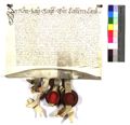 http://images.icar-us.eu/iiif/2/img%2FDE-EAF%2FZell%2F%2FEAF_Urkundensammlung-Zell_619_r.jpg/full/120,/0/default.jpg