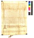 http://images.icar-us.eu/iiif/2/img%2FDE-EAF%2FZell%2F%2FEAF_Urkundensammlung-Zell_623_r.jpg/full/120,/0/default.jpg