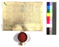 http://images.icar-us.eu/iiif/2/img%2FDE-EAF%2FZell%2F%2FEAF_Urkundensammlung-Zell_624_r-1.jpg/full/120,/0/default.jpg