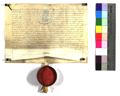 http://images.icar-us.eu/iiif/2/img%2FDE-EAF%2FZell%2F%2FEAF_Urkundensammlung-Zell_624_r-2.jpg/full/120,/0/default.jpg