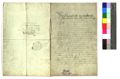 http://images.icar-us.eu/iiif/2/img%2FDE-EAF%2FZell%2F%2FEAF_Urkundensammlung-Zell_625_01.jpg/full/120,/0/default.jpg