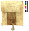 http://images.icar-us.eu/iiif/2/img%2FDE-EAF%2FZell%2F%2FEAF_Urkundensammlung-Zell_626_v.jpg/full/120,/0/default.jpg