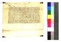 http://images.icar-us.eu/iiif/2/img%2FDE-EAF%2FZell%2F%2FEAF_Urkundensammlung-Zell_627_r.jpg/full/120,/0/default.jpg