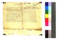 http://images.icar-us.eu/iiif/2/img%2FDE-EAF%2FZell%2F%2FEAF_Urkundensammlung-Zell_627_v.jpg/full/120,/0/default.jpg