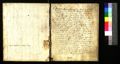 http://images.icar-us.eu/iiif/2/img%2FDE-EAF%2FZell%2F%2FEAF_Urkundensammlung-Zell_628_02.jpg/full/120,/0/default.jpg