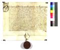 http://images.icar-us.eu/iiif/2/img%2FDE-EAF%2FZell%2F%2FEAF_Urkundensammlung-Zell_629_r.jpg/full/120,/0/default.jpg