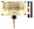 http://images.icar-us.eu/iiif/2/img%2FDE-EAF%2FZell%2F%2FEAF_Urkundensammlung-Zell_630_r.jpg/full/120,/0/default.jpg