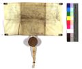 http://images.icar-us.eu/iiif/2/img%2FDE-EAF%2FZell%2F%2FEAF_Urkundensammlung-Zell_630_v.jpg/full/120,/0/default.jpg