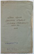 http://images.icar-us.eu/iiif/2/img%2FDE-EAF%2FZell%2F%2FEAF_Urkundensammlung-Zell_631_01.jpg/full/120,/0/default.jpg