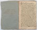 http://images.icar-us.eu/iiif/2/img%2FDE-EAF%2FZell%2F%2FEAF_Urkundensammlung-Zell_631_02.jpg/full/120,/0/default.jpg