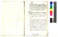 http://images.icar-us.eu/iiif/2/img%2FDE-EAF%2FZell%2F%2FEAF_Urkundensammlung-Zell_634_02.jpg/full/120,/0/default.jpg