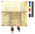 http://images.icar-us.eu/iiif/2/img%2FDE-EAF%2FZell%2F%2FEAF_Urkundensammlung-Zell_636_v.jpg/full/120,/0/default.jpg