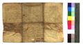http://images.icar-us.eu/iiif/2/img%2FDE-EAF%2FZell%2F%2FEAF_Urkundensammlung-Zell_638_v.jpg/full/120,/0/default.jpg