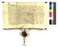 http://images.icar-us.eu/iiif/2/img%2FDE-EAF%2FZell%2F%2FEAF_Urkundensammlung-Zell_639_r.jpg/full/120,/0/default.jpg