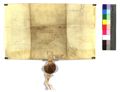 http://images.icar-us.eu/iiif/2/img%2FDE-EAF%2FZell%2F%2FEAF_Urkundensammlung-Zell_639_v.jpg/full/120,/0/default.jpg