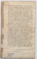 http://images.icar-us.eu/iiif/2/img%2FDE-EAF%2FZell%2F%2FEAF_Urkundensammlung-Zell_640_01.jpg/full/120,/0/default.jpg