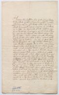 http://images.icar-us.eu/iiif/2/img%2FDE-EAF%2FZell%2F%2FEAF_Urkundensammlung-Zell_641_01.jpg/full/120,/0/default.jpg