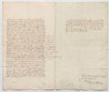 http://images.icar-us.eu/iiif/2/img%2FDE-EAF%2FZell%2F%2FEAF_Urkundensammlung-Zell_641_02.jpg/full/120,/0/default.jpg