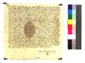 http://images.icar-us.eu/iiif/2/img%2FDE-EAF%2FZell%2F%2FEAF_Urkundensammlung-Zell_642_r.jpg/full/120,/0/default.jpg