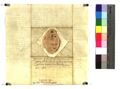 http://images.icar-us.eu/iiif/2/img%2FDE-EAF%2FZell%2F%2FEAF_Urkundensammlung-Zell_642_v.jpg/full/120,/0/default.jpg