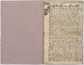 http://images.icar-us.eu/iiif/2/img%2FDE-EAF%2FZell%2F%2FEAF_Urkundensammlung-Zell_643_02.jpg/full/120,/0/default.jpg