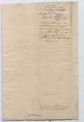 http://images.icar-us.eu/iiif/2/img%2FDE-EAF%2FZell%2F%2FEAF_Urkundensammlung-Zell_644_01.jpg/full/120,/0/default.jpg