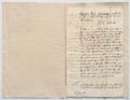 http://images.icar-us.eu/iiif/2/img%2FDE-EAF%2FZell%2F%2FEAF_Urkundensammlung-Zell_644_02.jpg/full/120,/0/default.jpg