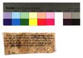 http://images.icar-us.eu/iiif/2/img%2FDE-EAF%2FZell%2F%2FEAF_Urkundensammlung-Zell_645_r.jpg/full/120,/0/default.jpg