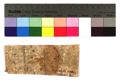http://images.icar-us.eu/iiif/2/img%2FDE-EAF%2FZell%2F%2FEAF_Urkundensammlung-Zell_645_v.jpg/full/120,/0/default.jpg