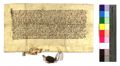http://images.icar-us.eu/iiif/2/img%2FDE-EAF%2FZell%2F%2FEAF_Urkundensammlung-Zell_647_r.jpg/full/120,/0/default.jpg