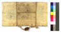 http://images.icar-us.eu/iiif/2/img%2FDE-EAF%2FZell%2F%2FEAF_Urkundensammlung-Zell_647_v.jpg/full/120,/0/default.jpg