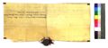 http://images.icar-us.eu/iiif/2/img%2FDE-EAF%2FZell%2F%2FEAF_Urkundensammlung-Zell_649_v.jpg/full/120,/0/default.jpg