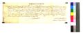 http://images.icar-us.eu/iiif/2/img%2FDE-EAF%2FZell%2F%2FEAF_Urkundensammlung-Zell_656_r.jpg/full/120,/0/default.jpg