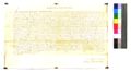 http://images.icar-us.eu/iiif/2/img%2FDE-EAF%2FZell%2F%2FEAF_Urkundensammlung-Zell_666_r.jpg/full/120,/0/default.jpg