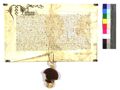 http://images.icar-us.eu/iiif/2/img%2FDE-EAF%2FZell%2F%2FEAF_Urkundensammlung-Zell_667_r.jpg/full/120,/0/default.jpg