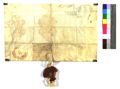 http://images.icar-us.eu/iiif/2/img%2FDE-EAF%2FZell%2F%2FEAF_Urkundensammlung-Zell_667_v.jpg/full/120,/0/default.jpg
