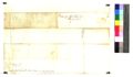 http://images.icar-us.eu/iiif/2/img%2FDE-EAF%2FZell%2F%2FEAF_Urkundensammlung-Zell_672a_v.jpg/full/120,/0/default.jpg