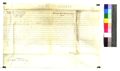 http://images.icar-us.eu/iiif/2/img%2FDE-EAF%2FZell%2F%2FEAF_Urkundensammlung-Zell_672b_v.jpg/full/120,/0/default.jpg