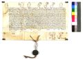 http://images.icar-us.eu/iiif/2/img%2FDE-EAF%2FZell%2F%2FEAF_Urkundensammlung-Zell_672d_r-1.jpg/full/120,/0/default.jpg