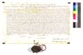http://images.icar-us.eu/iiif/2/img%2FDE-EAF%2FZell%2F%2FEAF_Urkundensammlung-Zell_673_r.jpg/full/120,/0/default.jpg