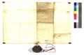 http://images.icar-us.eu/iiif/2/img%2FDE-EAF%2FZell%2F%2FEAF_Urkundensammlung-Zell_673_v.jpg/full/120,/0/default.jpg