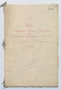 http://images.icar-us.eu/iiif/2/img%2FDE-EAF%2FZell%2F%2FEAF_Urkundensammlung-Zell_679_01.jpg/full/120,/0/default.jpg