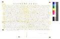 http://images.icar-us.eu/iiif/2/img%2FDE-EAF%2FZell%2F%2FEAF_Urkundensammlung-Zell_683_r.jpg/full/120,/0/default.jpg