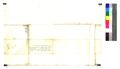 http://images.icar-us.eu/iiif/2/img%2FDE-EAF%2FZell%2F%2FEAF_Urkundensammlung-Zell_684_v.jpg/full/120,/0/default.jpg