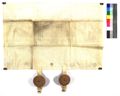 http://images.icar-us.eu/iiif/2/img%2FDE-EAF%2FZell%2F%2FEAF_Urkundensammlung-Zell_700_v.jpg/full/120,/0/default.jpg
